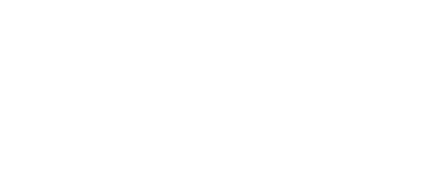 delivery-decoration