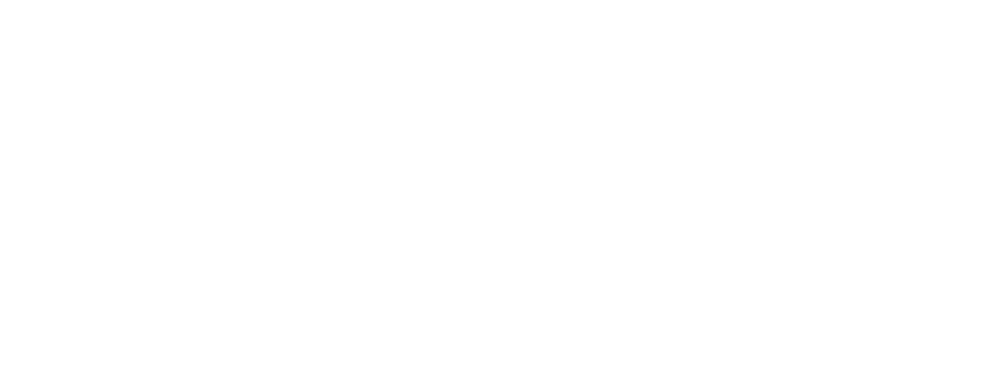 stock-decoration