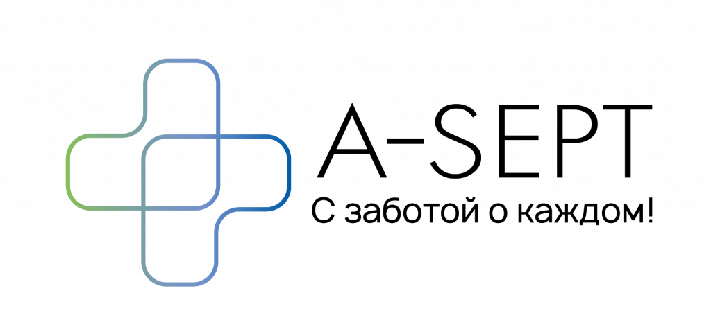 logo-a