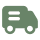 conditions-icon-1