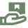 conditions-icon-1