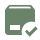 conditions-icon-1