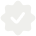 certification-icon
